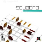 Gigamic Squadro Kutu Oyunu