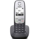 Gigaset A415 Dect Telefon
