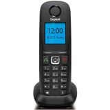 Gigaset A540 Dect Telefon