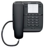 Gigaset DA310 Masaüstü Telefon