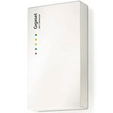 Gigaset DECT N720 DM PRO Dect Yöneticisi