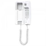 Gigaset Desk 200 Beyaz Analog Sabit Hat Duvar Tipi Kablolu Telefon