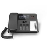 Gigaset DESK 600 Siyah Kablolu Masa Telefonu