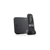 Gigaset E630 Telsiz & Masaüstü Telefon