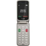 Gigaset GL595 Gümüş