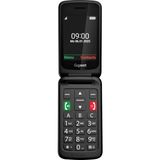 Gigaset GL595 Siyah
