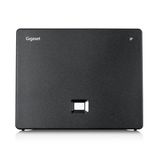 Gigaset Ip Dect Telefon Base İstasyonu (Voıp Destekli Kablosuz Santral Baz Ünitesi)