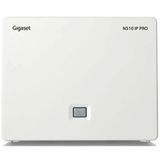 Gigaset N510 IP Pro Baz Ünitesi
