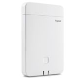 Gigaset N670 IP Pro Telefon