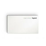 Gigaset N720-DM-PRO Dect Pro Yöneticisi