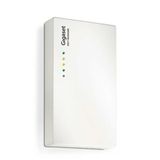 Gigaset N720 SIP IP Pro Dect Baz İstasyonu