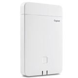 Gigaset N870 IP Pro Multicell Sistem