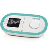 Gigaset PA530 Bebek Telsizi