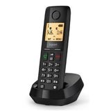 Gigaset Pure 300 Duo Çift Ahizeli Kablosuz DECT Telefon