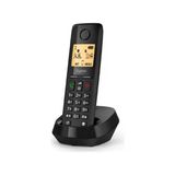Gigaset Pure 300 Hands-Free Kablosuz DECT Telsiz Telefon