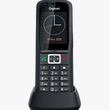 Gigaset R700 Hsb Pro Telefon