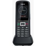 Gigaset R700H Pro Telefon