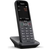 Gigaset S700 Hsb Pro Telefon