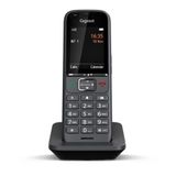 Gigaset S700H Telefon