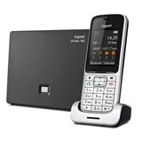 Gigaset SL450 Telsiz Telefon