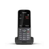 Gigaset SL800H Telefon