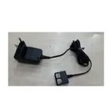 Gigaset SL910 Orjinal Şarj Adaptörü