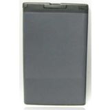 Gigaset SL930 V30145-K1310-X456 Uyumlu Batarya