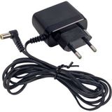 Gigaset SSW-2369 Salom 6.5V 300MA Gigaset Telsiz Telefon Adaptör