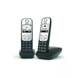 Gıgaset Telsız Dect Telefon A690 Duo