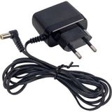 Gigaset Telsiz Telefon Adaptör – 6.5V 300Ma Orijinal Uyumlu Şarj Cihazı SSW-2369 DECT Telefon Güç Adaptörü