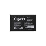 Gigaset V30145-K1310-X447 SL910 Batarya
