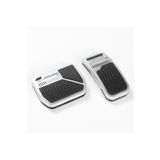 Gigastore TESLA MODEL Y LEVEL PEDAL SETİ