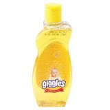 Giggles 400 ml Bebek Şampuanı