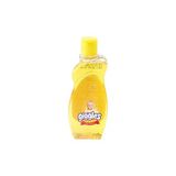 Giggles Bebek Şampuanı 400Ml 6Adet