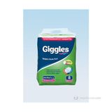 Giggles Hasta Bezi Medium 8li