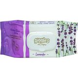 GIGGLES ISLAK MENDIL 72 LI