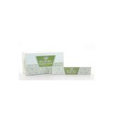 Gigi Luxe Hem Sacred Elements Mugwoth White Sage Masala Aromalı Çubuk Tütsü 15 Gr