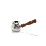 Gigi Luxe Pirinç Cezve 3'' İnc Ksk419