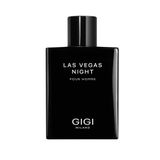 GIGI MILANO Erkek Parfüm - Las Vegas Night Pour Homme Erkek Parfüm 50 Ml Afrodizyak erkek parfüm