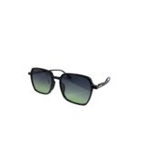 Gigi Milano GG 1255 C1 54 18 Unisex Güneş Gözlüğü