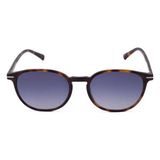 Gıgı Oo Milano GG-1276 C.02 53-20 Güneş Gözlüğü - Havana