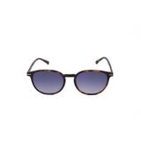 GIGI OO MİLANO GG-1276 C.02 53-20 Güneş Gözlüğü
