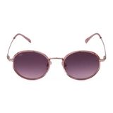 Gıgı Oo Milano GG-1387 C.9 50-20 Güneş Gözlüğü - Bronz - Pembe