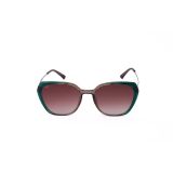 GIGI OO MİLANO GG-199 C.11 54-18 Güneş Gözlüğü