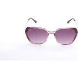 Gıgı Oo Milano GG-199 C.9 54-18 Güneş Gözlüğü - Pembe