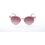 Gıgı Oo Milano GG-200 C.8 53-19 Güneş Gözlüğü - Pembe