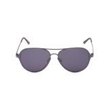 GIGI OO MİLANO GG-2068 C.04 54-15 Güneş Gözlüğü
