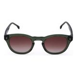 Gıgı Oo Milano GG-322 C.4 48-23 Güneş Gözlüğü - Yeşil