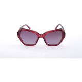Gıgı Oo Milano GG-325 C.3 55-17 Güneş Gözlüğü - Bordo