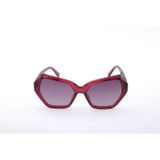 GIGI OO MİLANO GG-325 C.3 55-17 Güneş Gözlüğü